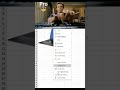 How to Insert & Fit a Picture in Excel (Step-by-Step Guide) #spreadsheets #shortfeed