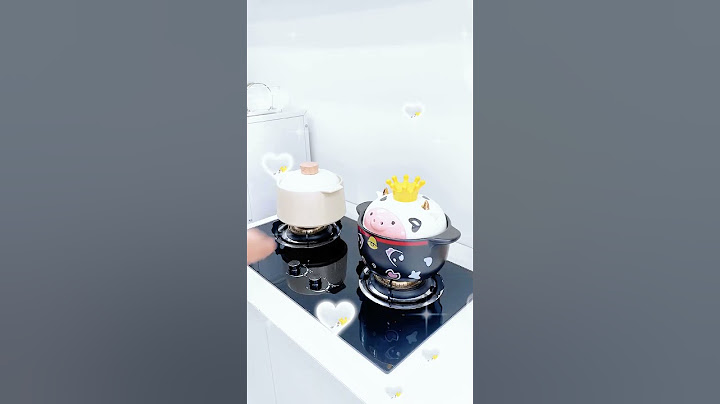 tk 好物分享，厨房好物，收纳厨具，厨房变得整洁美观👍