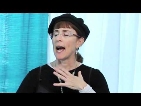 Introduction to ADHD Coaching with Hazel Brief