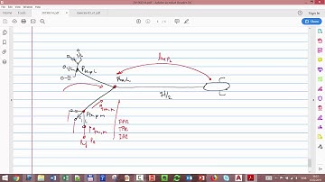 Cont - class exercise - production profile two dry gas reservoirs