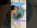 #эфирноемасло