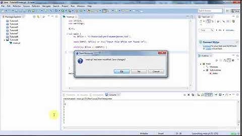 Learn Perl 5 By Doing It : Quantifiers: Greedy vs. Non-Greedy