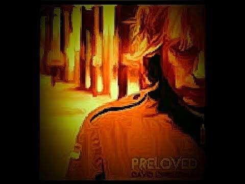 thumbnail img16x9