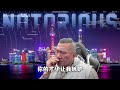 Profile Picture of 我始終認為兩岸議題國民黨必須提出主張｜否則一輩子被民進黨壓著打！