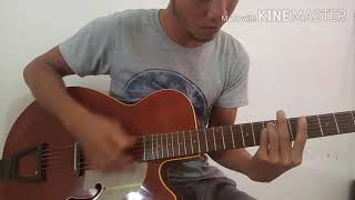 Kocokan Dangdut Untuk Pemula Part 1