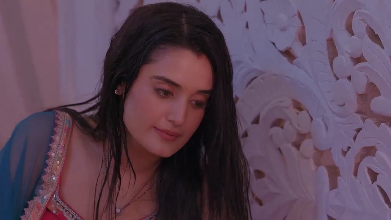 Jaane Anjaane Hum Mile | Ep - 264 | Webisode | Aug 24 2025 | Zee TV