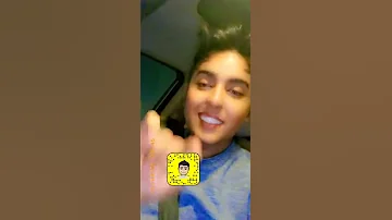 يعطيك العافية يارب يؤفقك ؤيرزقك يارب من القادح ابؤابراهيم يعطيكم العافية 