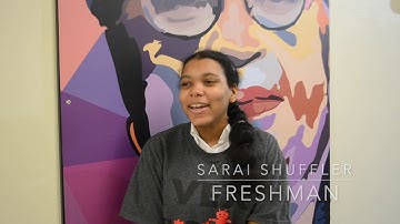 VRC Promote Award Online Video Challenge- iTech Robotics Club