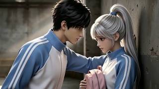 EP-56 An Summer of Peace | MULTI SUB