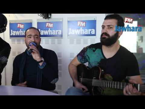 فهمي الرياحي في مظلومة يا دنيا رد وه فيك العيب