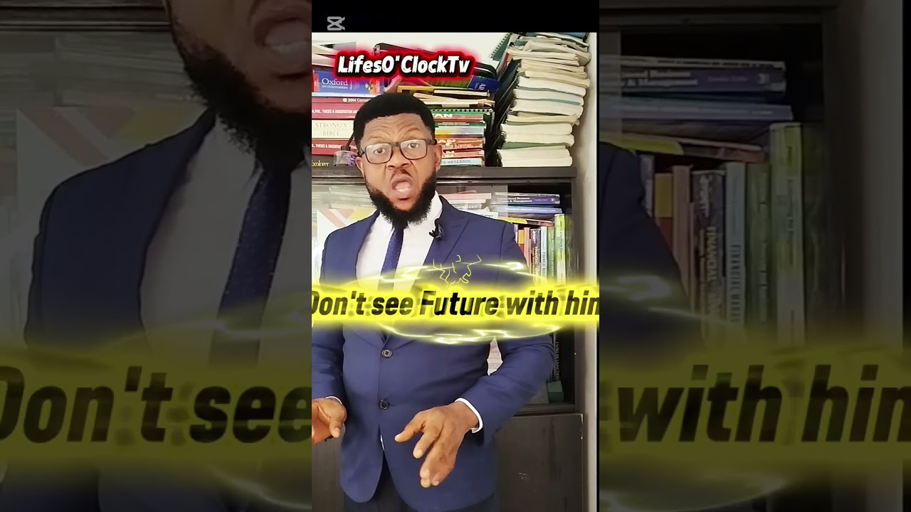 LEAVING YOUR RELATIONSHIP BECAUSE YOUR MAN CHEATED