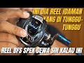 KEJUTAN APALAGI INI😱‼️SERI SEBELUMNYA SAJA SUDAH ENAK BANGET‼️INI LEBIH SEMPURNA LAGI‼️DAIDO GIL4‼️