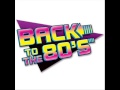 Hits of 80s