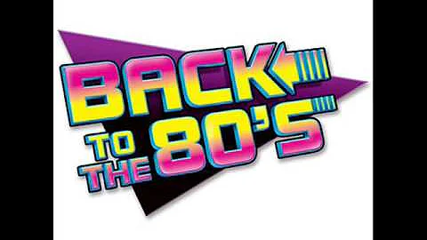 Hits of 80's