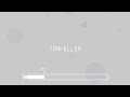 【30分耐久BGM】Traveller / Future Bass 配信用BGM 作業用BGM