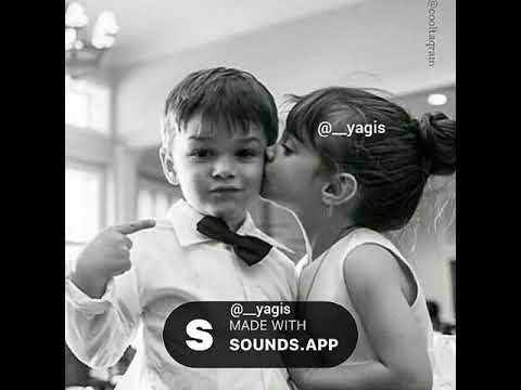 Sounds App♥