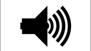 Download lagu Impact Wrench - Sound Effect