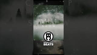 Creepshow - Beat Short