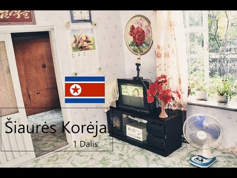 Video: Paslaptinga Šiaurės Korėjos lyderio pusbrolio mirtis. Kim Jong Nam – biografija