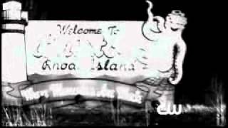 New Sam Promo By Spoiler Tv