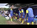 Highlights | Solomon Islands v Papua New Guinea | OFC U-19 Men's Championship 2026