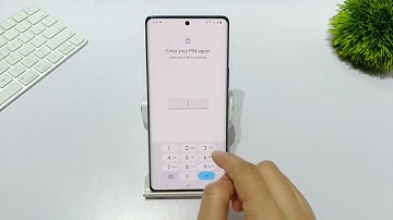 How to remove fingerprint lock in vivo x90 | Vivo x90 pro me fingerprint lock kaise hataye