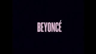 Beyoncé - Heaven