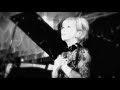 となりにあるもの (イロトリドリ。) 生歌+ピアノライブ 【Tonari-ni-arumono / Unplugged Gig】/ Daisy&times;Daisy