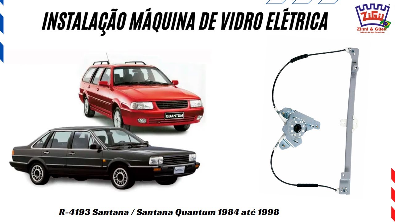 Máquina de vidro R-4193D SM | Produtos | Zinni & Güell
