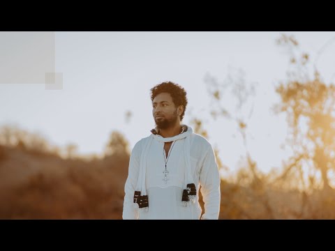 Kibrom Birhane MALEDA 