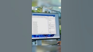 Secure data wherever it lives with integrated and intelligent data security solutions.