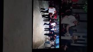 Hatay Dügünleri Üğün