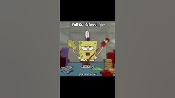 Full Stack Web Development|| Memes||CraftsCodes