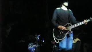 The ACAB - Street Of Uptown