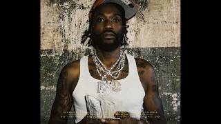 Meek Mill x Fridayy type beat "Believe"