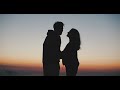 Թաթա Սիմոնյան - Անծանոթ աղջիկ (AI cover by` Marrlov3)