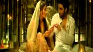 Sevgini Kursuna Dizdim.wmv