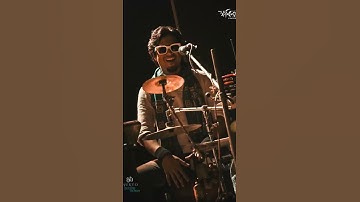 Thumbnail of Paal tule de… #Fakira #FakiraSong #Fakiralive #folk #music #band #indian #bangla  #performance
