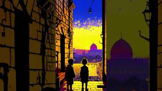 Zechariah 13:7 Prophesy Revealed  | Clearspring Church Gloucester