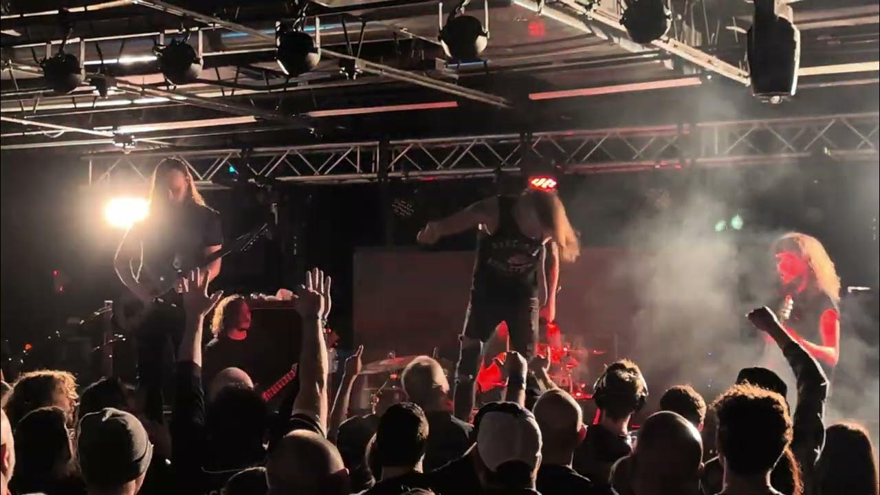 Disciple - Bow Down Disciple - Bow Down