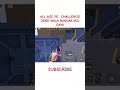 Challenge accepted #shortvideos #bgmishorts #bgmi #gaming #viralvideos #youtubefeed #shortsfeed