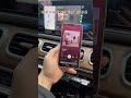 OttoAibox P3#クルマ #ottocast  #オットキャスト#カープレイ#aibox#クルマ好き #納車  #applecarplay#carplayaibox#トヨタ