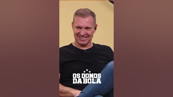 NETO E MINI NETO SE JUNTAM PARA COBRAR MARAVILHA! 🤣🤣🤣