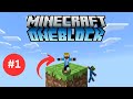 Can Two Brothers Survive on ONE BLOCK?