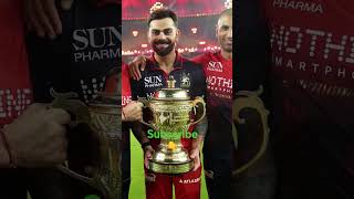 kohli subscribe #cricket #viral #viratkohli #kohli #kingkohli #ipl #sakshidhoni #funny #indiamemes