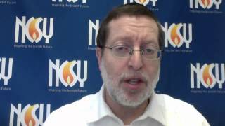 Daily Dvar Mar 9 2014 Clock Change Davening Times Change