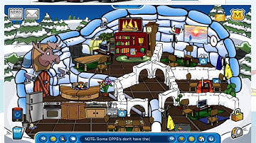 CPPS.me - How To Get Any Item On Any CPPS (Part 2)