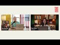 The Free Press LIVE: Final Hours of the RNC with Tim Dillon, Marianne Williamson, & More!