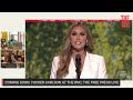 The Free Press LIVE: Final Hours of the RNC with Tim Dillon, Marianne Williamson, & More!