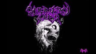 AMPUTASI VITAL-Pasukan ghoib